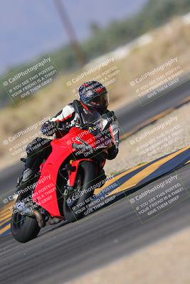 media/Nov-06-2023-Moto Forza (Mon) [[ce023d0744]]/3-Intermediate Group/Session 3 (Turn 16)/
